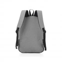 Mochila para notebook 15,6 Mochila para notebook 15,6