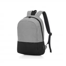 Mochila para notebook 15,6 Mochila para notebook 15,6