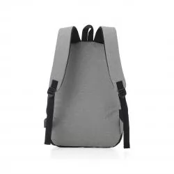 Mochila para notebook 15,6 Mochila para notebook 15,6