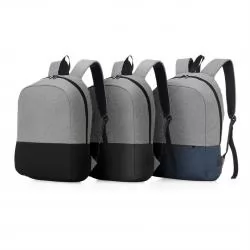 Mochila para notebook 15,6 Mochila para notebook 15,6