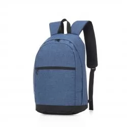 Mochila para notebook 15,6 Mochila para notebook 15,6