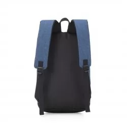 Mochila para notebook 15,6 Mochila para notebook 15,6