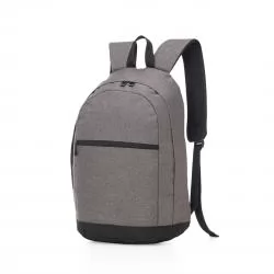 Mochila para notebook 15,6 Mochila para notebook 15,6
