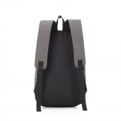 Mochila para notebook 15,6 Mochila para notebook 15,6