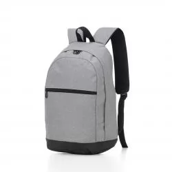 Mochila para notebook 15,6 Mochila para notebook 15,6