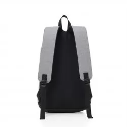 Mochila para notebook 15,6 Mochila para notebook 15,6