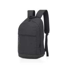 Mochila para notebook 15,6 Mochila para notebook 15,6