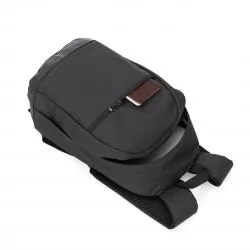 Mochila para notebook 15,6 Mochila para notebook 15,6
