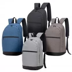 Mochila para notebook 15,6 Mochila para notebook 15,6