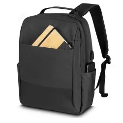 Mochila para notebook 15,6 Mochila para notebook 15,6
