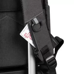 Mochila para notebook 15,6 Mochila para notebook 15,6