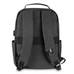 Mochila para notebook 15,6 Mochila para notebook 15,6