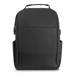 Mochila para notebook 15,6 Mochila para notebook 15,6