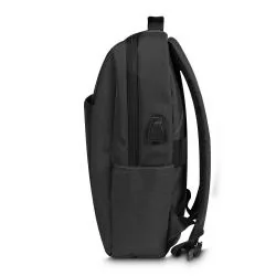 Mochila para notebook 15,6 Mochila para notebook 15,6