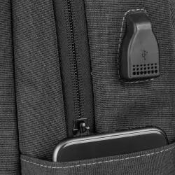 Mochila para notebook 15,6 Mochila para notebook 15,6