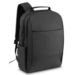 Mochila para notebook 15,6 Mochila para notebook 15,6