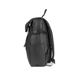 Mochila para Notebook 15,6 Mochila para Notebook 15,6