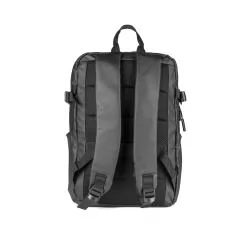 Mochila para Notebook 15,6 Mochila para Notebook 15,6