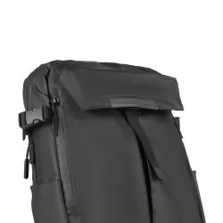 Mochila para Notebook 15,6 Mochila para Notebook 15,6