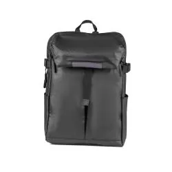 Mochila para Notebook 15,6 Mochila para Notebook 15,6