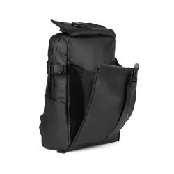 Mochila para Notebook 15,6 Mochila para Notebook 15,6