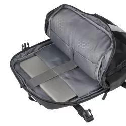 Mochila para Notebook 15,6 Mochila para Notebook 15,6