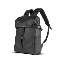 Mochila para Notebook 15,6 Mochila para Notebook 15,6