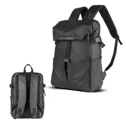 Mochila para Notebook 15,6 Mochila para Notebook 15,6
