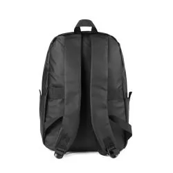 Mochila para Notebook 15,6 Mochila para Notebook 15,6
