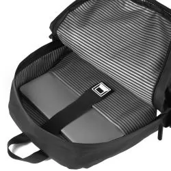Mochila para Notebook 15,6 Mochila para Notebook 15,6