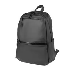 Mochila para Notebook 15,6 Mochila para Notebook 15,6