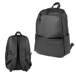 Mochila para Notebook 15,6 Mochila para Notebook 15,6