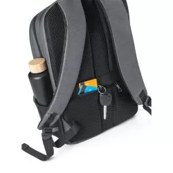 Mochila para notebook 17 Mochila para notebook 17