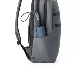 Mochila para notebook 17 Mochila para notebook 17