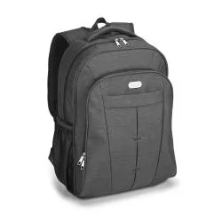 Mochila para notebook 17'' Personalizada Mochila para notebook 17'' Personalizada