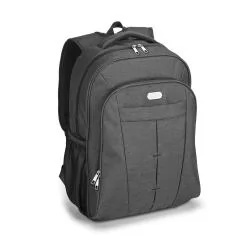 Mochila para notebook 17'' Personalizada Mochila para notebook 17'' Personalizada