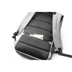 Mochila para notebook 17 Mochila para notebook 17