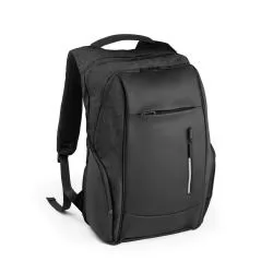 Mochila para notebook 17 Mochila para notebook 17
