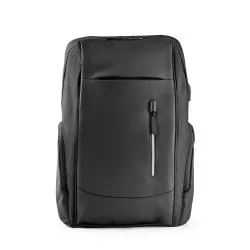 Mochila para notebook 17 Mochila para notebook 17