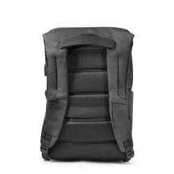 Mochila para notebook 17 Mochila para notebook 17