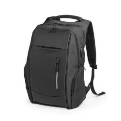 Mochila para notebook 17 Mochila para notebook 17