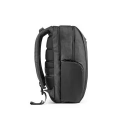 Mochila para notebook 17 Mochila para notebook 17