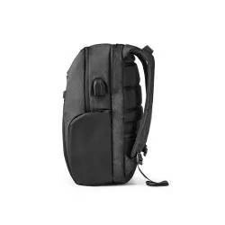 Mochila para notebook 17 Mochila para notebook 17