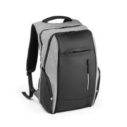 Mochila para notebook 17 Mochila para notebook 17