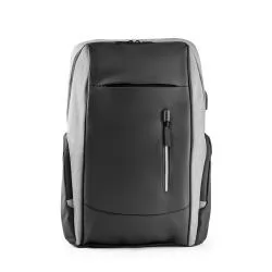Mochila para notebook 17 Mochila para notebook 17