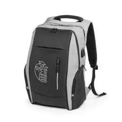 Mochila para notebook 17 Mochila para notebook 17