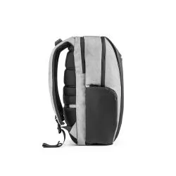 Mochila para notebook 17 Mochila para notebook 17