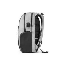 Mochila para notebook 17 Mochila para notebook 17
