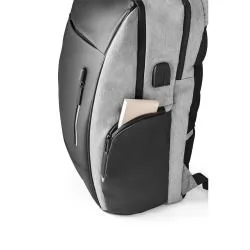 Mochila para notebook 17 Mochila para notebook 17