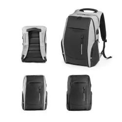 Mochila para notebook 17 Mochila para notebook 17